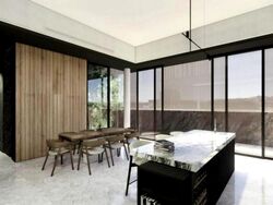 Holland Gardens (D10), Detached #577202231